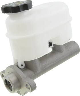 Dorman M630060 Brake Master Cylinder Compatible With Select Subaru Models