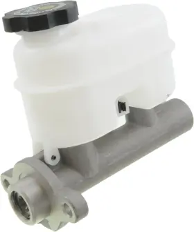M630060 Dorman Brake Master Cylinder Compatible With Select Subaru Models