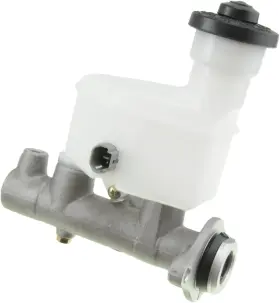 M630131 Dorman Brake Master Cylinder Compatible With Select Toyota Models