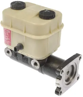 M630274 Dorman Brake Master Cylinder Compatible With Select Chevrolet/gmc/isu