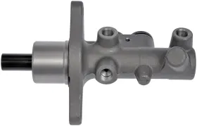 M630285 Dorman Brake Master Cylinder Compatible With Select Seat / Volkswagen