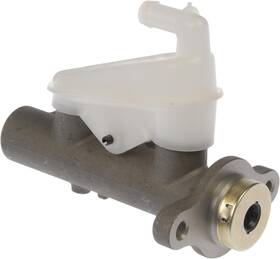 Dorman M630290 Brake Master Cylinder Replacement For Nissan Murano Direct Fit