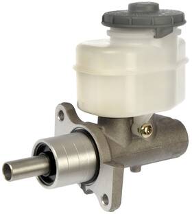 Dorman M630291 Brake Master Cylinder Compatible With Select Acura / Honda Mod