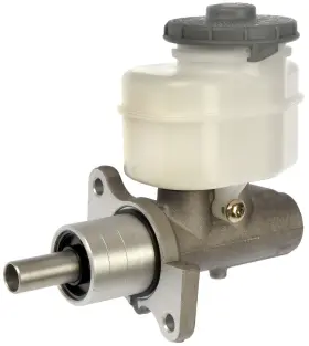 M630291 Dorman Brake Master Cylinder Compatible With Select Acura / Honda Mod