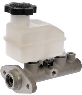 Dorman M630379 Brake Master Cylinder Compatible With Select Hyundai Models