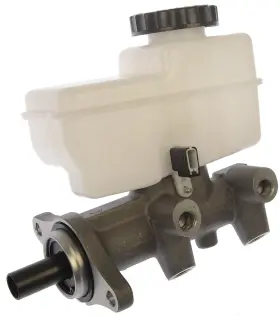 M630459 Dorman Brake Master Cylinder Compatible With Select Nissan Models
