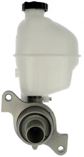 Dorman M630498 Brake Master Cylinder Compatible With Select Dodge/ram Models