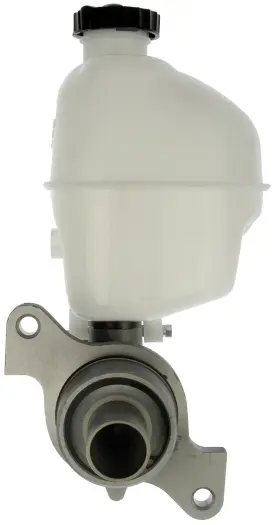 M630498 Dorman Brake Master Cylinder Compatible With Select Dodge/ram Models
