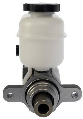 Dorman M630512 Brake Master Cylinder Compatible With Select Chevrolet/gmc Mod