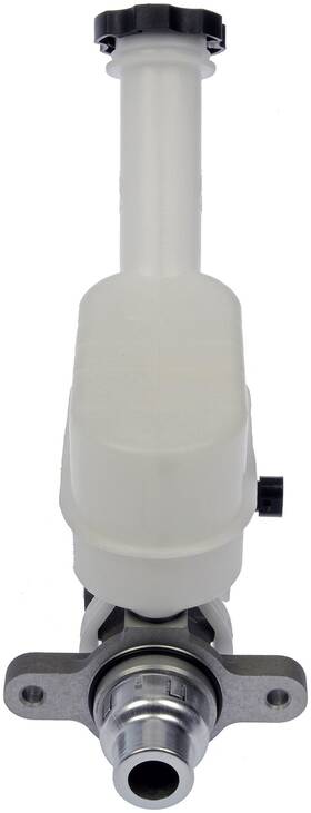 Dorman M630513 Brake Master Cylinder Compatible With Select Models