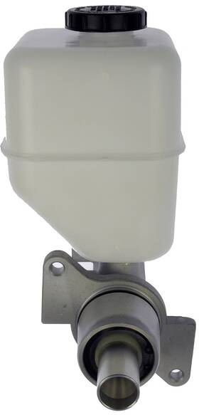Dorman M630523 Brake Master Cylinder Compatible With Select Ford Models