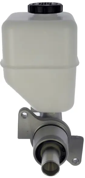M630523 Dorman Brake Master Cylinder Compatible With Select Ford Models M630523 Dorman Brake Master Cylinder Compatible With Select Ford Models