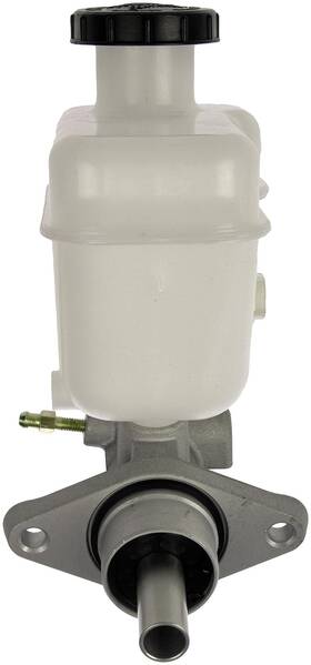 Dorman M630529 Brake Master Cylinder Compatible With Select Ford/mazda/mercur