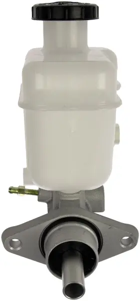 M630529 Dorman Brake Master Cylinder Compatible With Select Ford/mazda/mercur M630529 Dorman Brake Master Cylinder Compatible With Select Ford/mazda/mercur