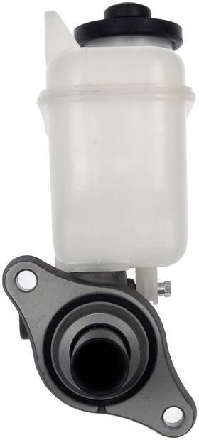 Dorman M630588 Brake Master Cylinder Compatible With Select Toyota Models