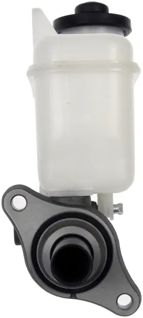 M630588 Dorman Brake Master Cylinder Compatible With Select Toyota Models