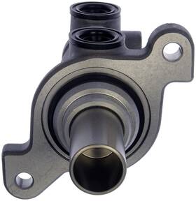 Dorman M630658 Brake Master Cylinder Compatible With Select Nissan Models
