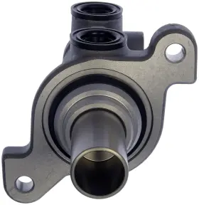 M630658 Dorman Brake Master Cylinder Compatible With Select Nissan Models