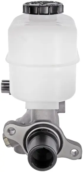 M630711 Dorman Brake Master Cylinder Compatible With Select Ford/lincoln Models M630711 Dorman Brake Master Cylinder Compatible With Select Ford/lincoln Models