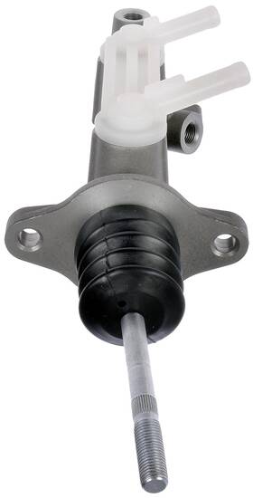 Dorman M630773 Brake Master Cylinder Compatible With Select Lexus/toyota Models