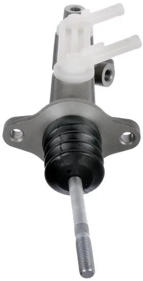 M630773 Dorman Brake Master Cylinder Compatible With Select Lexus/toyota Models