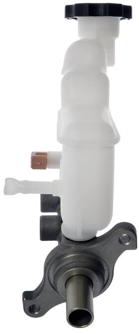 Dorman M630844 Brake Master Cylinder Compatible With Select Dodge/hyundai/kia