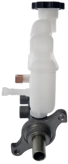 M630844 Dorman Brake Master Cylinder Compatible With Select Dodge/hyundai/kia