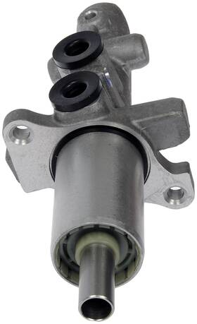Dorman M630872 Brake Master Cylinder Compatible With Select Mercedes-benz Mod