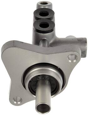 Dorman M630876 Brake Master Cylinder Compatible With Select Chrysler/mercedes