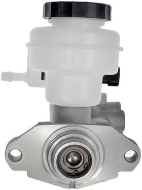 Dorman M630892 Brake Master Cylinder Compatible With Select Chevrolet Models