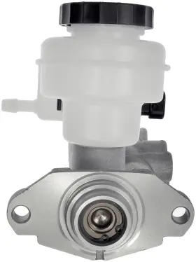 M630892 Dorman Brake Master Cylinder Compatible With Select Chevrolet Models
