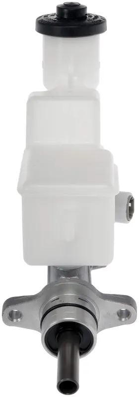 M630903 Dorman Brake Master Cylinder Compatible With Select Pontiac/toyota Mo M630903 Dorman Brake Master Cylinder Compatible With Select Pontiac/toyota Mo