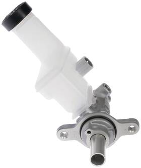 Dorman M630929 Brake Master Cylinder Compatible With Select Toyota Models