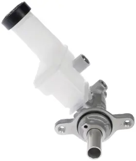 M630929 Dorman Brake Master Cylinder Compatible With Select Toyota Models