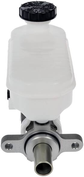 Dorman M630944 Brake Master Cylinder Compatible With Select Ram Models