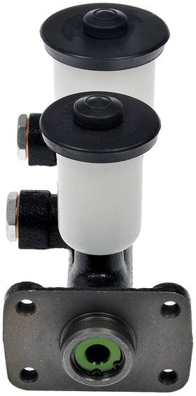 Dorman M630973 Brake Master Cylinder Compatible With Select Toyota Models