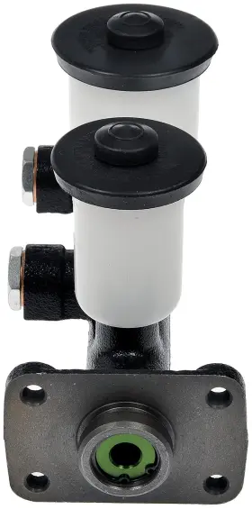 M630973 Dorman Brake Master Cylinder Compatible With Select Toyota Models