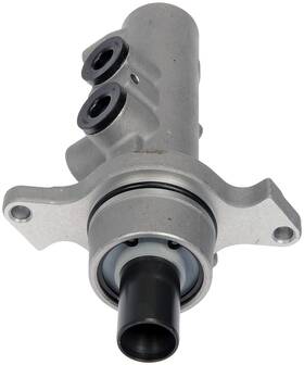 Dorman M631013 Brake Master Cylinder Compatible With Select Ram Models