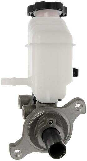 Dorman M631026 Brake Master Cylinder Compatible With Select Hyundai Models