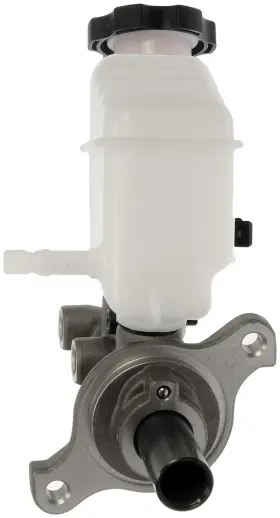 M631026 Dorman Brake Master Cylinder Compatible With Select Hyundai Models