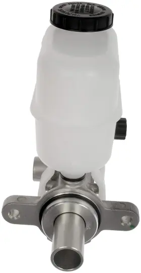 M631036 Dorman Brake Master Cylinder Compatible With Select Ford Models