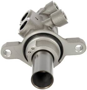 Dorman M631044 Brake Master Cylinder Compatible With Select Ford Models
