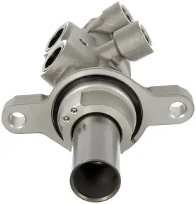 M631044 Dorman Brake Master Cylinder Compatible With Select Ford Models