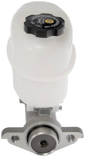 Dorman M631053 Brake Master Cylinder Compatible With Select Chevrolet/gmc Mod
