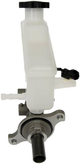 Dorman M631084 Brake Master Cylinder Compatible With Select Hyundai Models