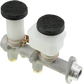 M96889 Dorman Brake Master Cylinder Compatible With Select Nissan Models