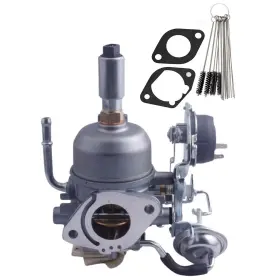 146-0774 Dosens Hy0139 Carburetor Carb Compatible For Cummins 5410765 541-0765 48-2042 141