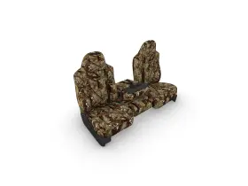 F213-camo Durafit Seat Covers 1993-1998 Ford Truck Regular Xcab And Crew Cab Front 40/20/40 Split Exa F213-camo Durafit Seat Covers 1993-1998 Ford Truck Regular Xcab And Crew Cab Front 40/20/40 Split Exa