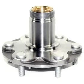 295-95157 Durago Wheel Hub Front