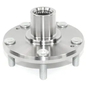 295-95119 Durago 29595119 Wheel Hub Front